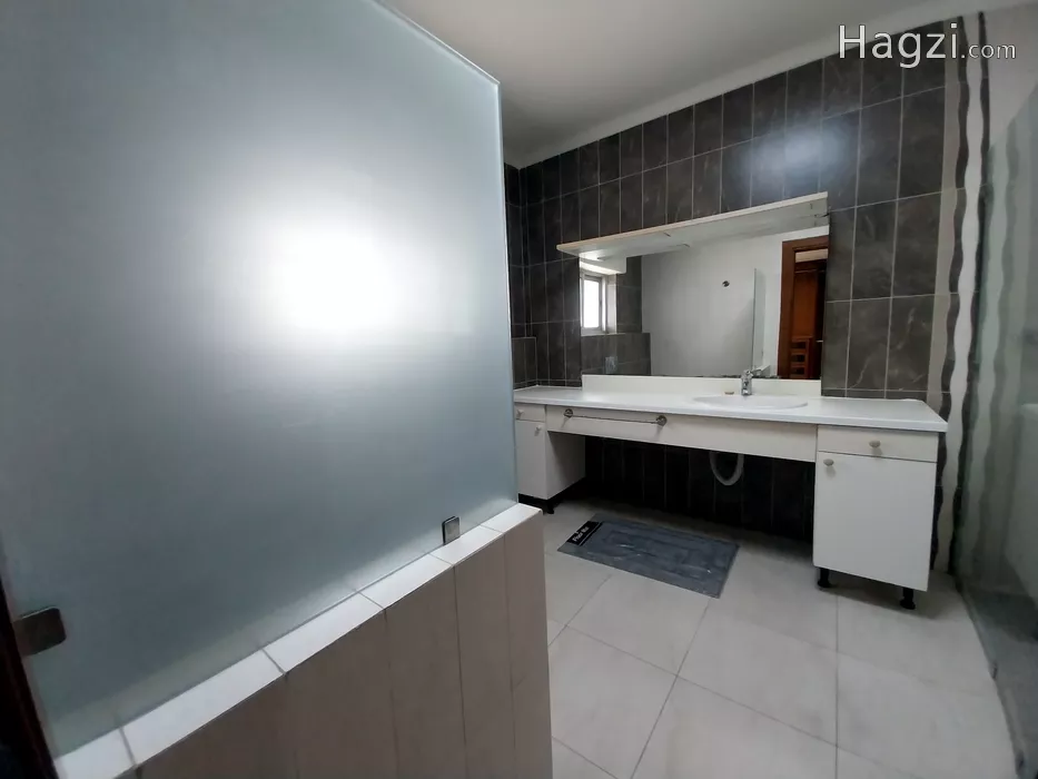 Image slider - 45818 - 3