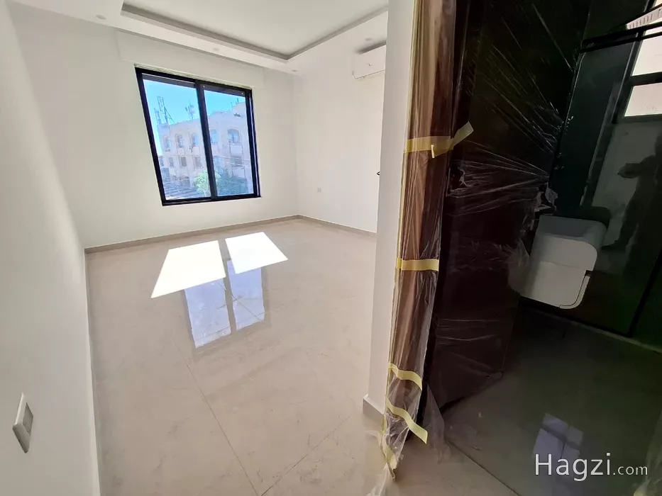 Image slider - 59264 - 1