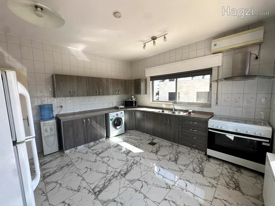 Image slider - 59370 - 17