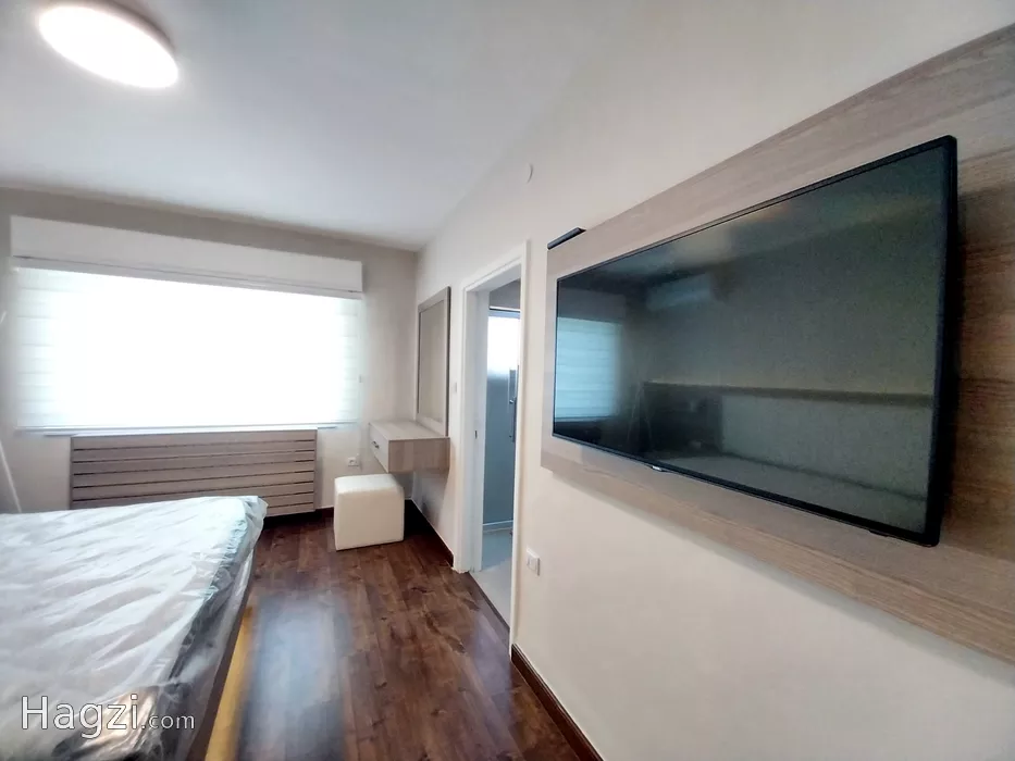 Image slider - 44786 - 2