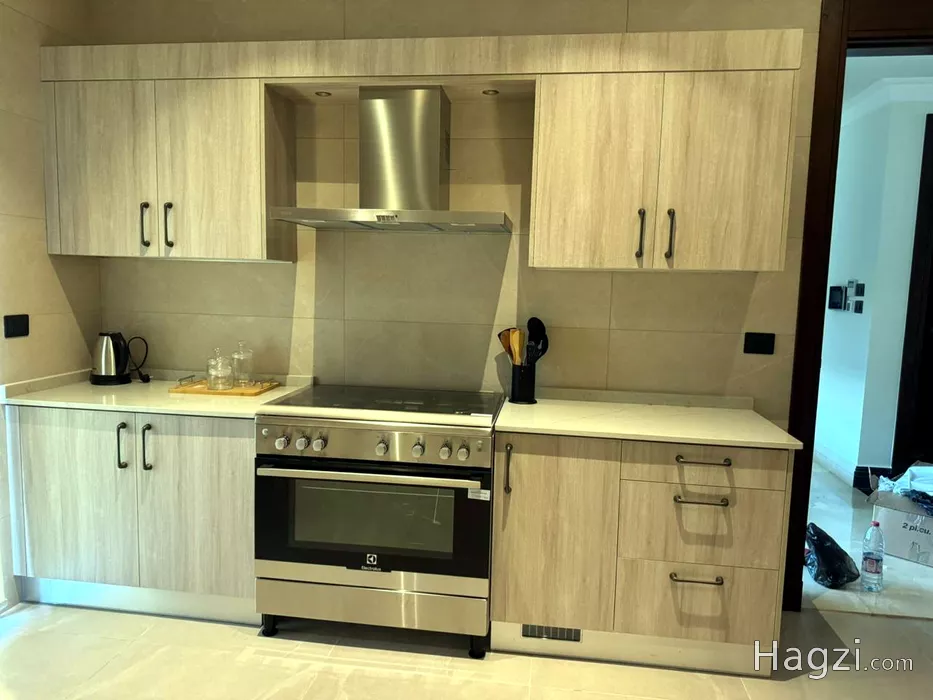 Image slider - 51902 - 18