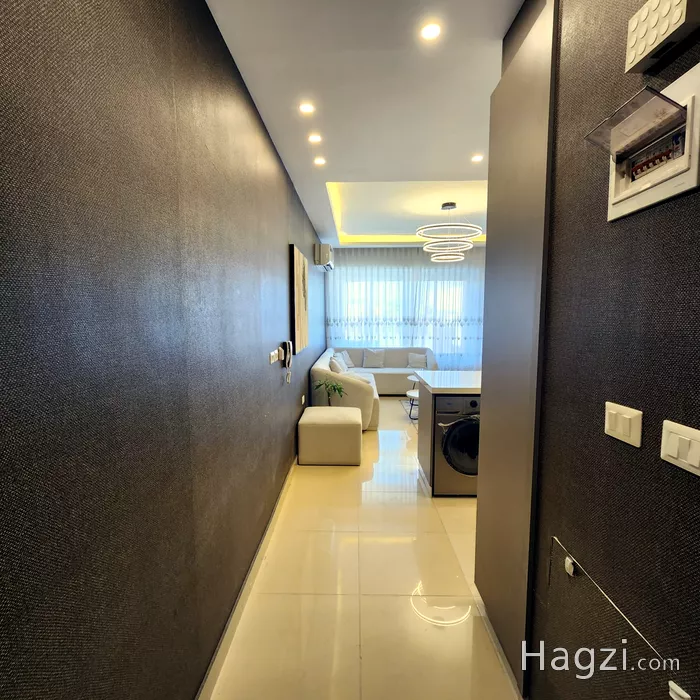 Image slider - 58930 - 4