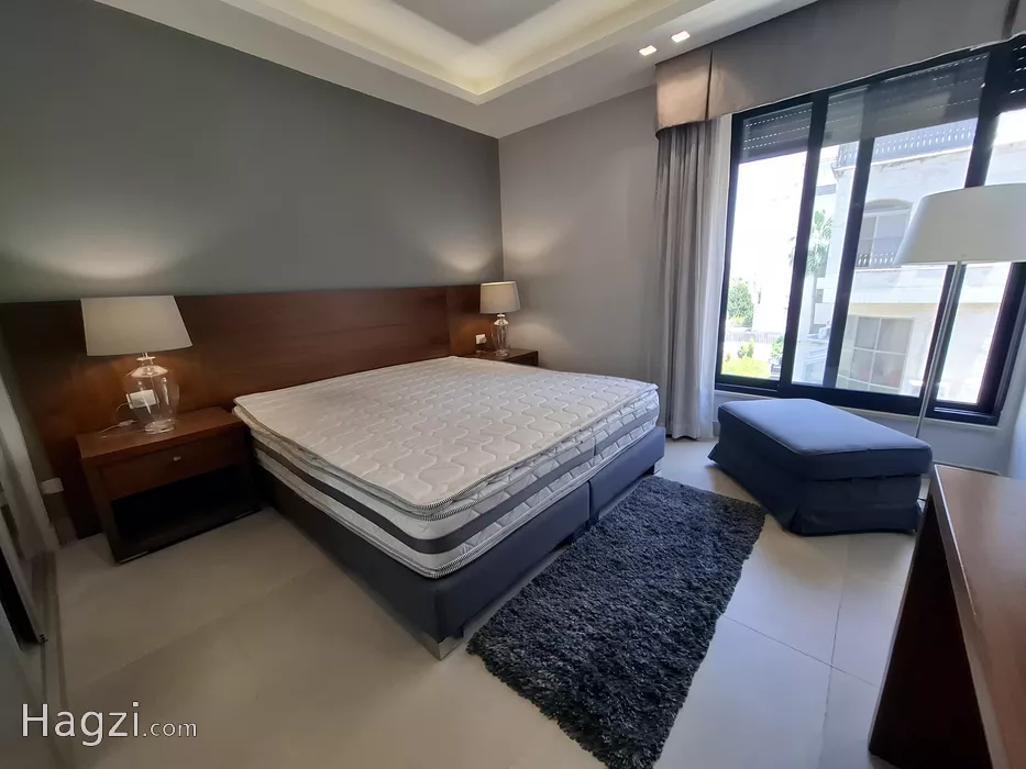 Image slider - 57532 - 17