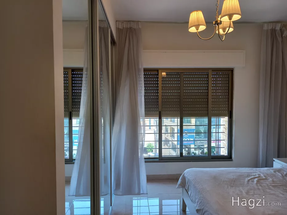 Image slider - 34045 - 4