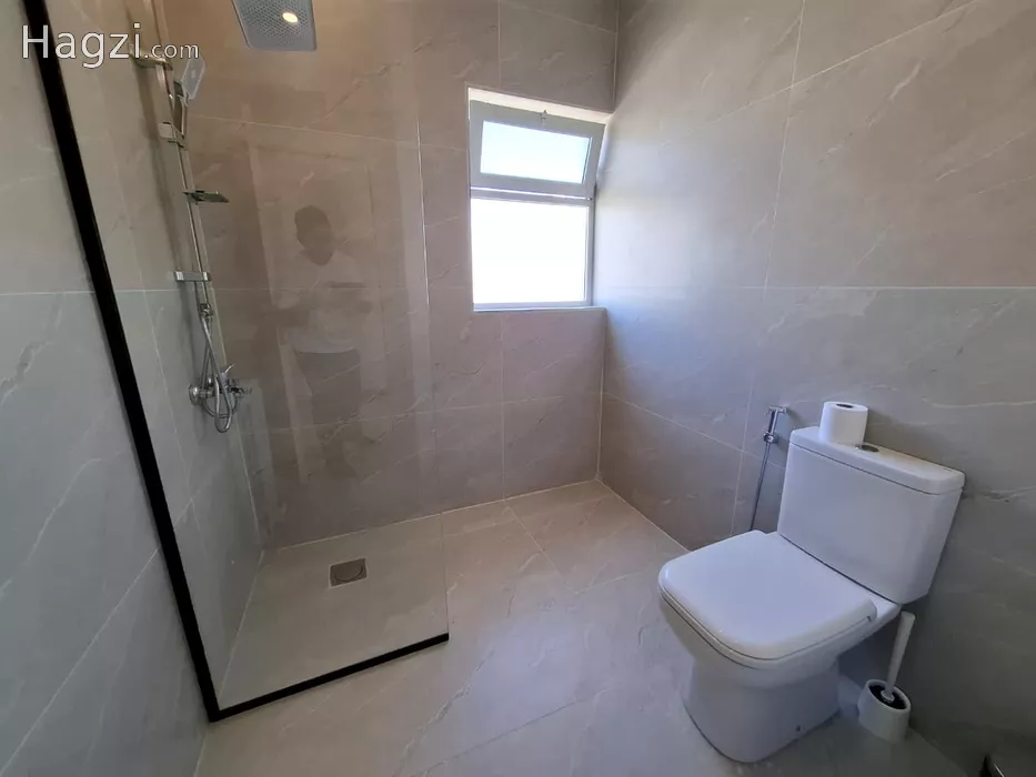 Image slider - 58700 - 8