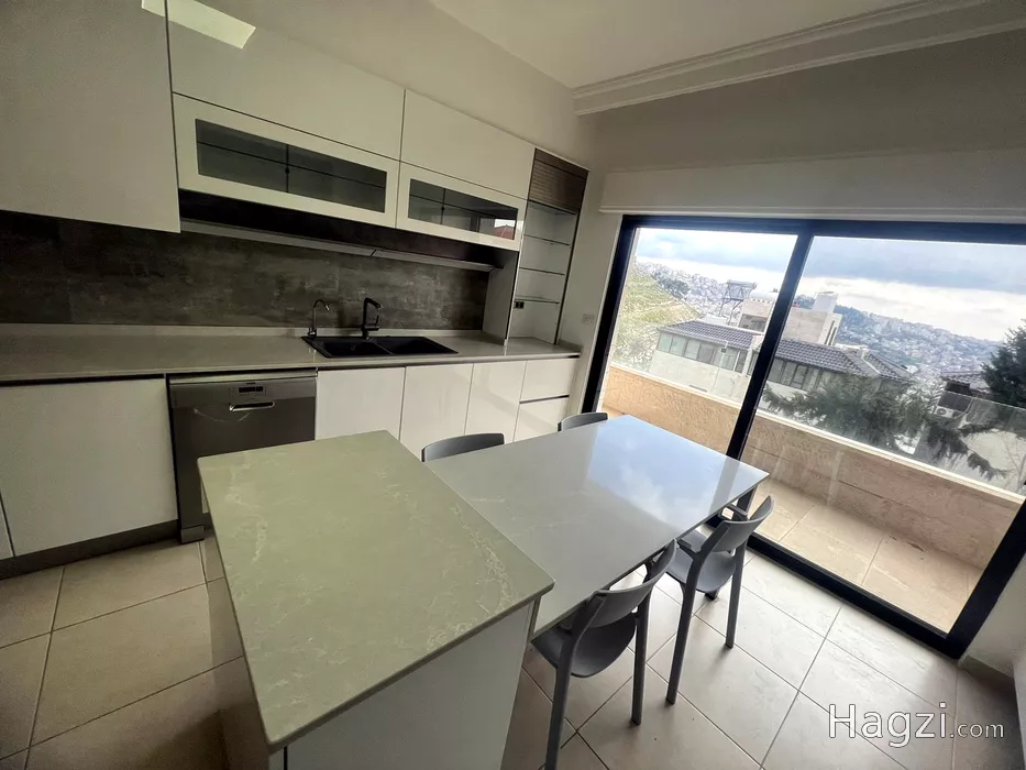 Image slider - 58406 - 34