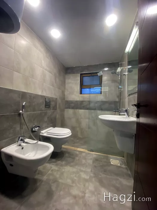 Image slider - 58924 - 7