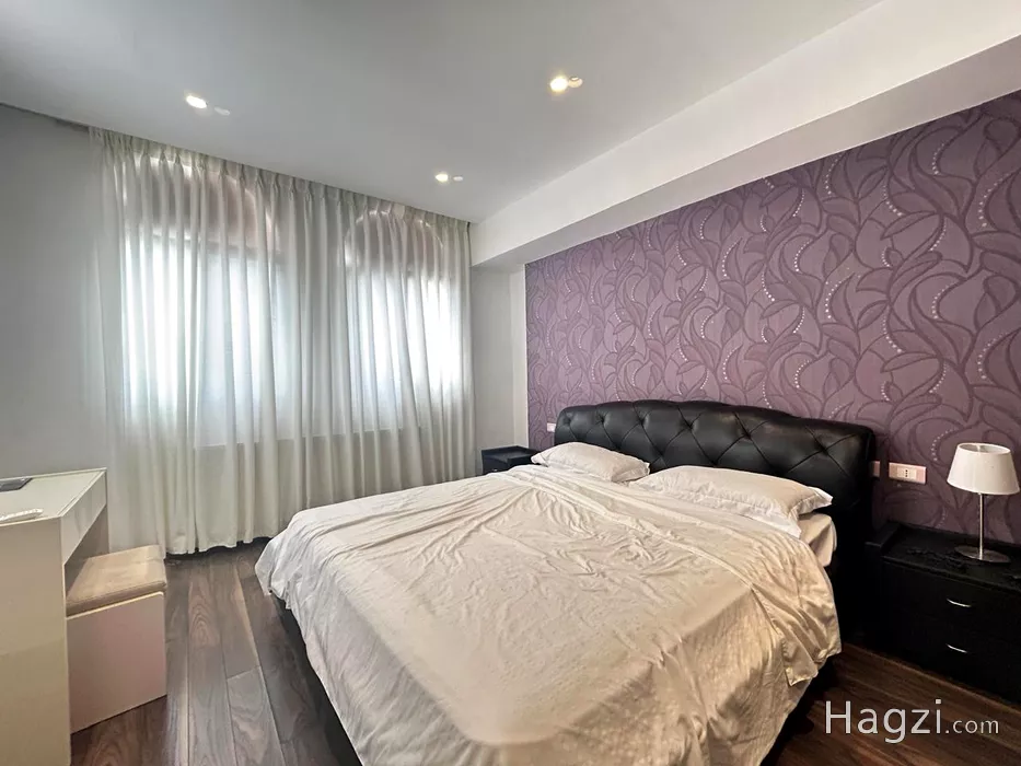 Image slider - 58788 - 17