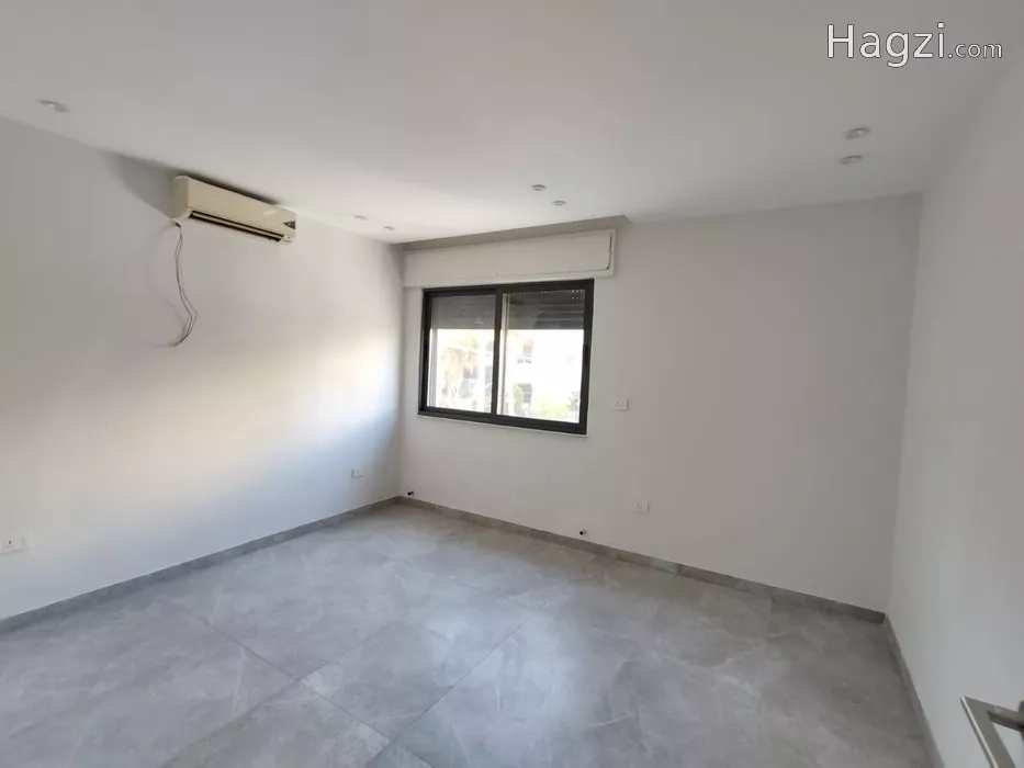 Image slider - 60610 - 5