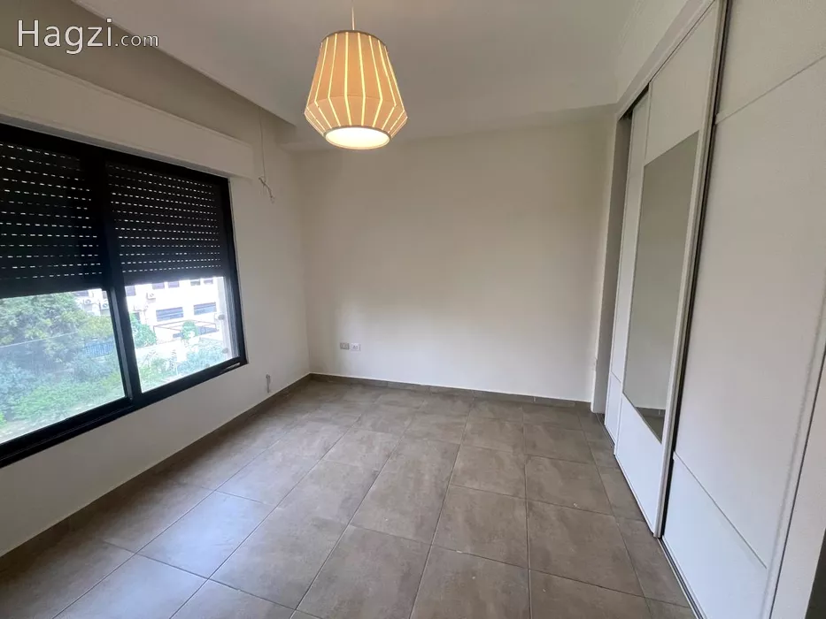 Image slider - 56496 - 9