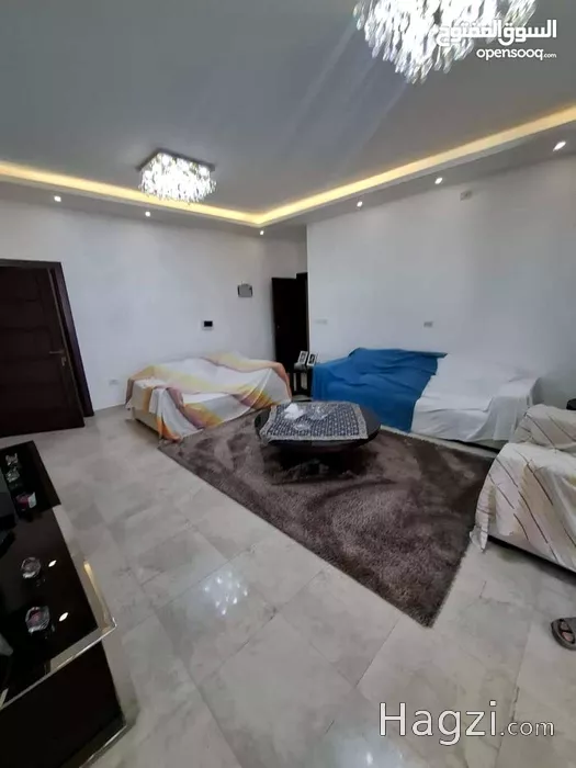 Image slider - 60138 - 7