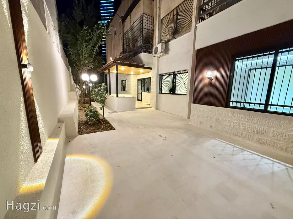 Image slider - 58748 - 6