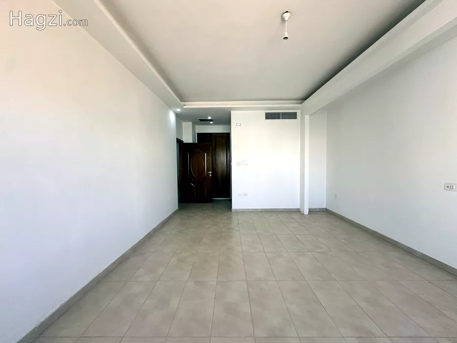 Image slider - 57344 - 1