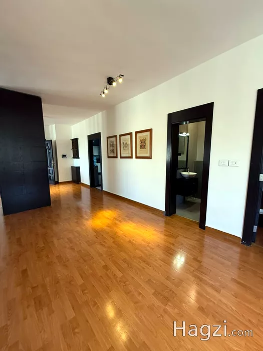 Image slider - 58652 - 6