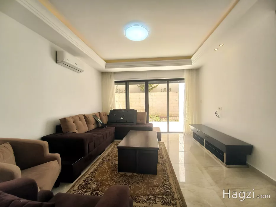 Image slider - 46192 - 2