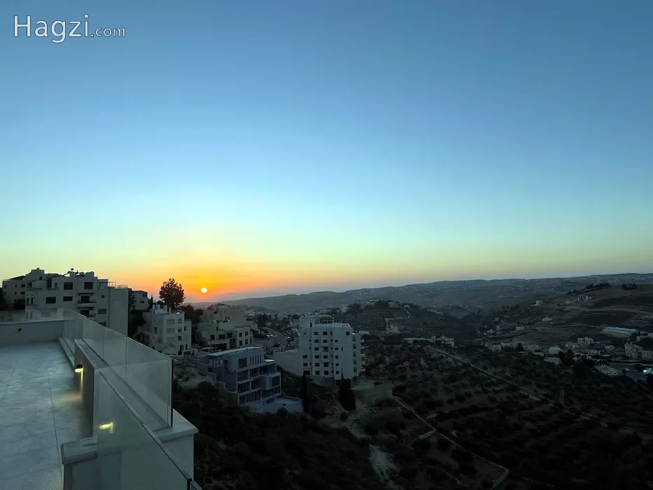 Image slider - 59162 - 1