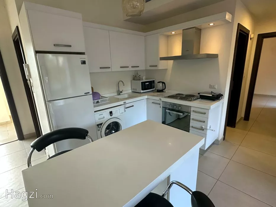 Image slider - 60122 - 1