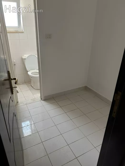 Image slider - 60784 - 20