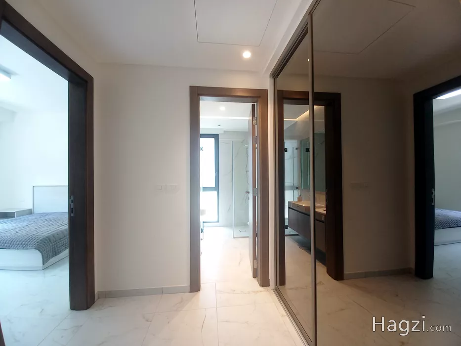 Image slider - 44630 - 6