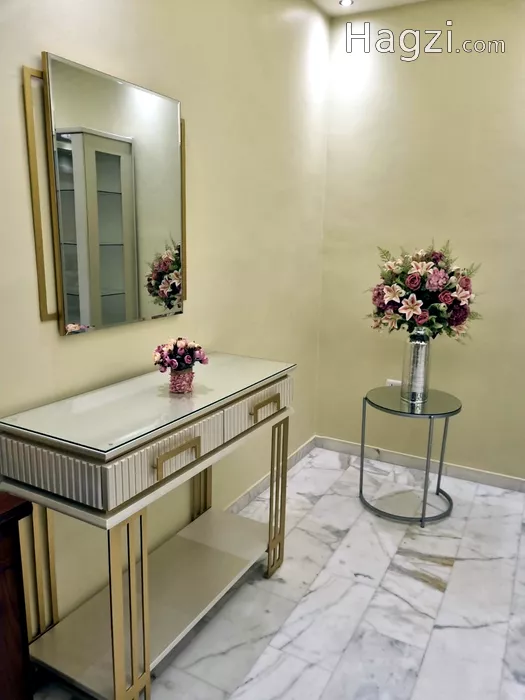 Image slider - 59454 - 6