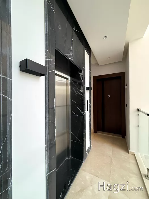 Image slider - 50460 - 4