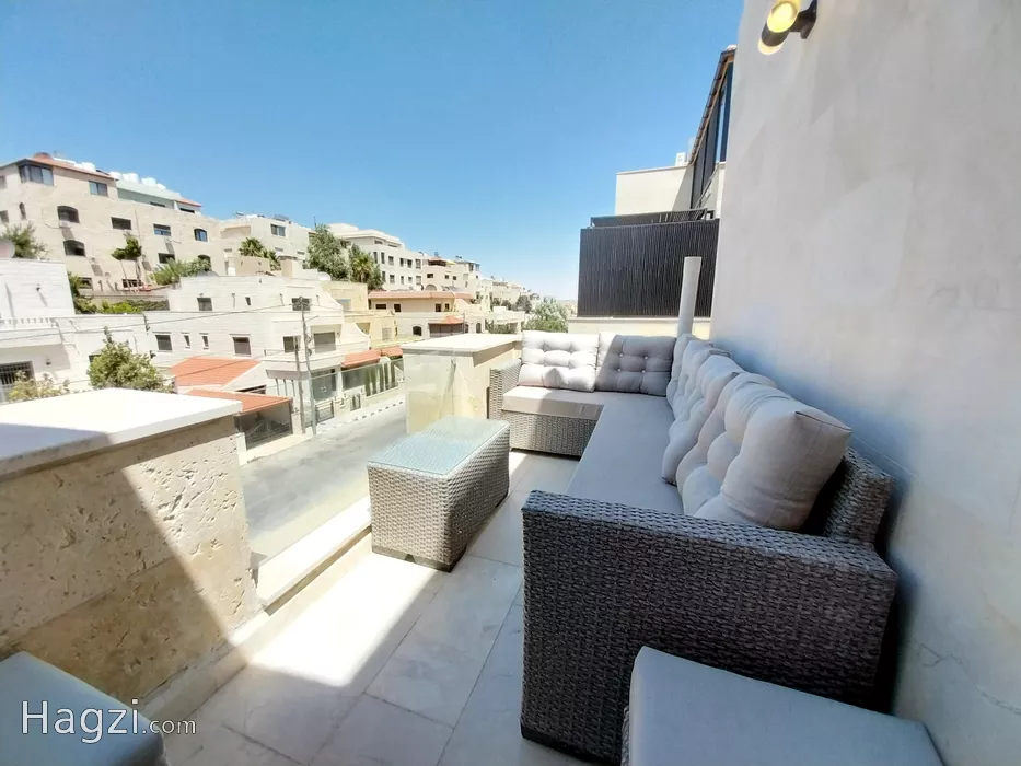 Image slider - 45988 - 1