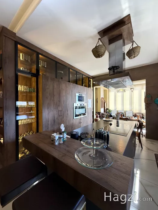 Image slider - 59032 - 13