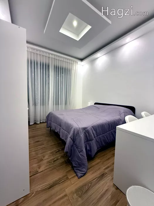 Image slider - 60116 - 5