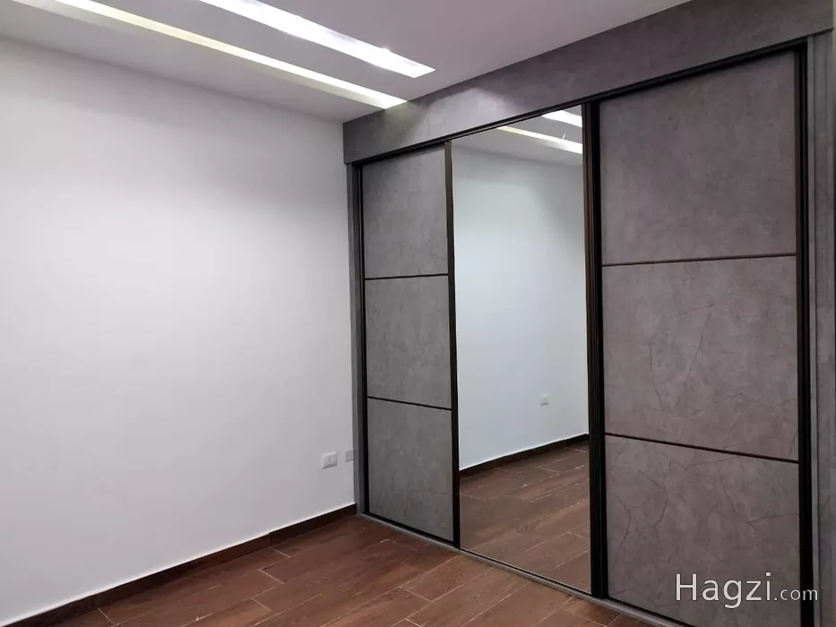 Image slider - 58524 - 8