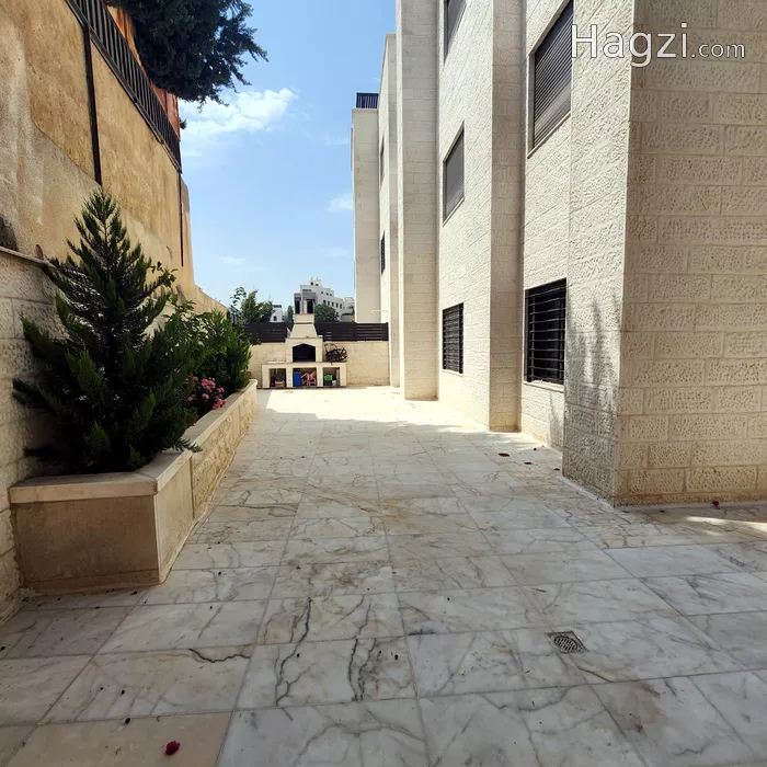 Image slider - 58258 - 1