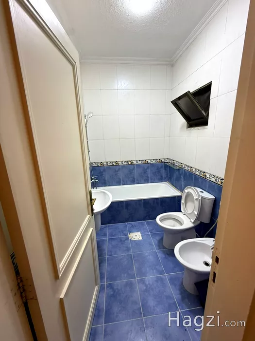 Image slider - 59952 - 12