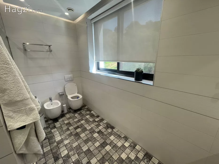 Image slider - 61536 - 21