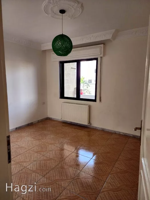 Image slider - 60044 - 14