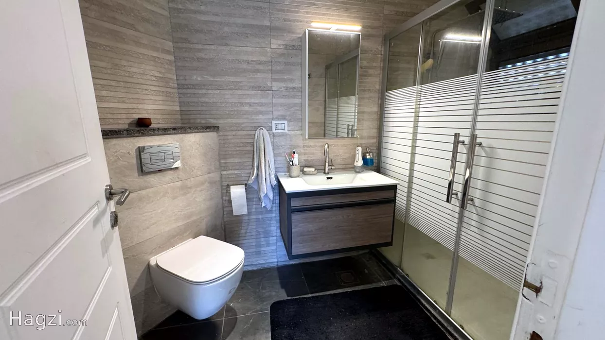 Image slider - 57886 - 10
