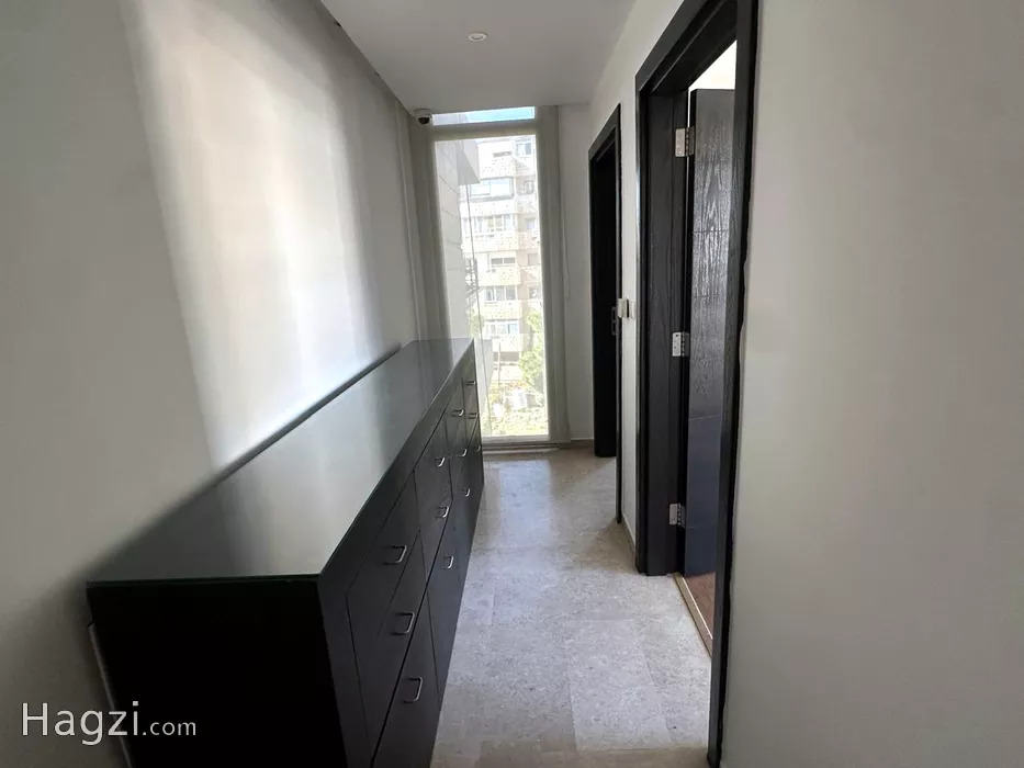 Image slider - 60406 - 13