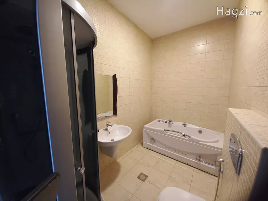 Image slider - 60210 - 13