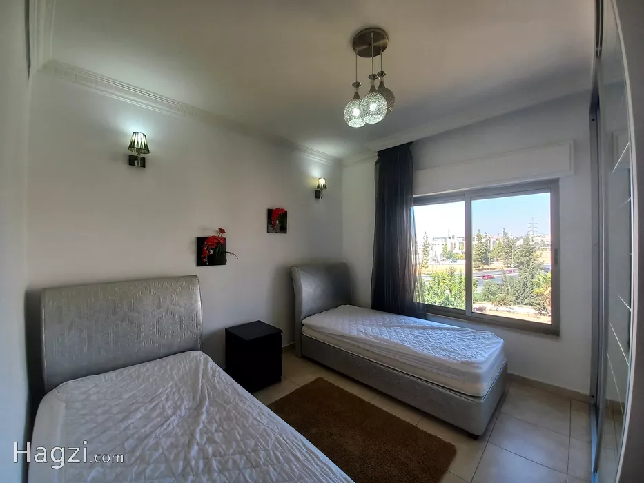 Image slider - 35676 - 3