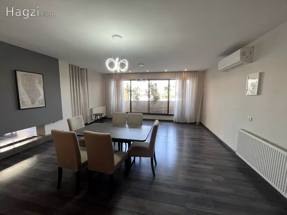 Image slider - 59552 - 20