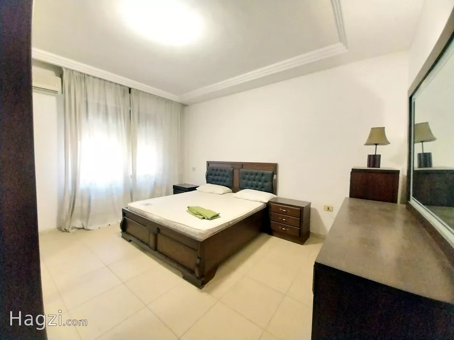 Image slider - 45312 - 11