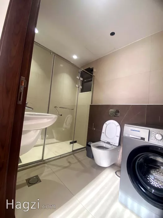 Image slider - 58680 - 5