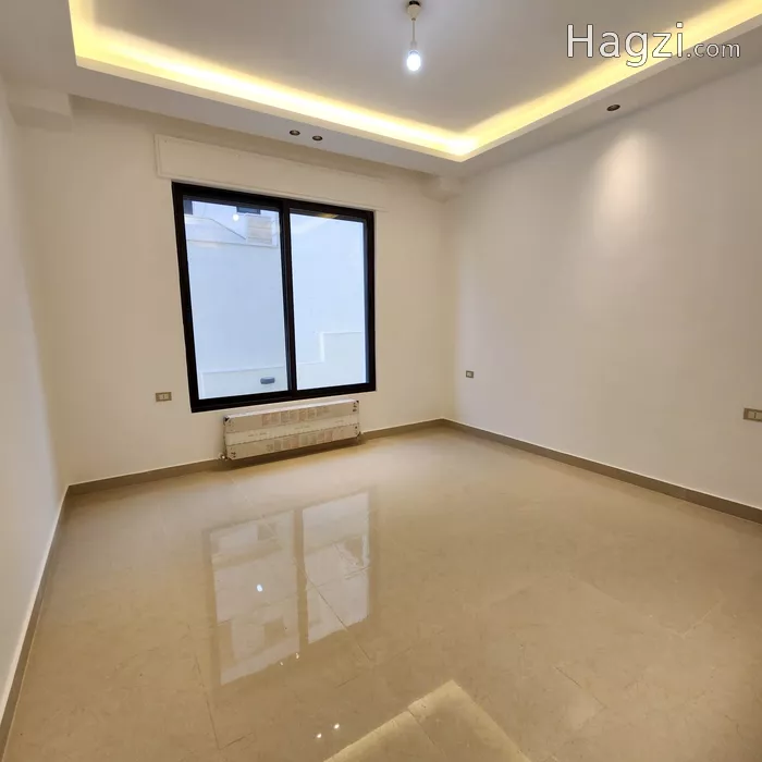 Image slider - 58864 - 4