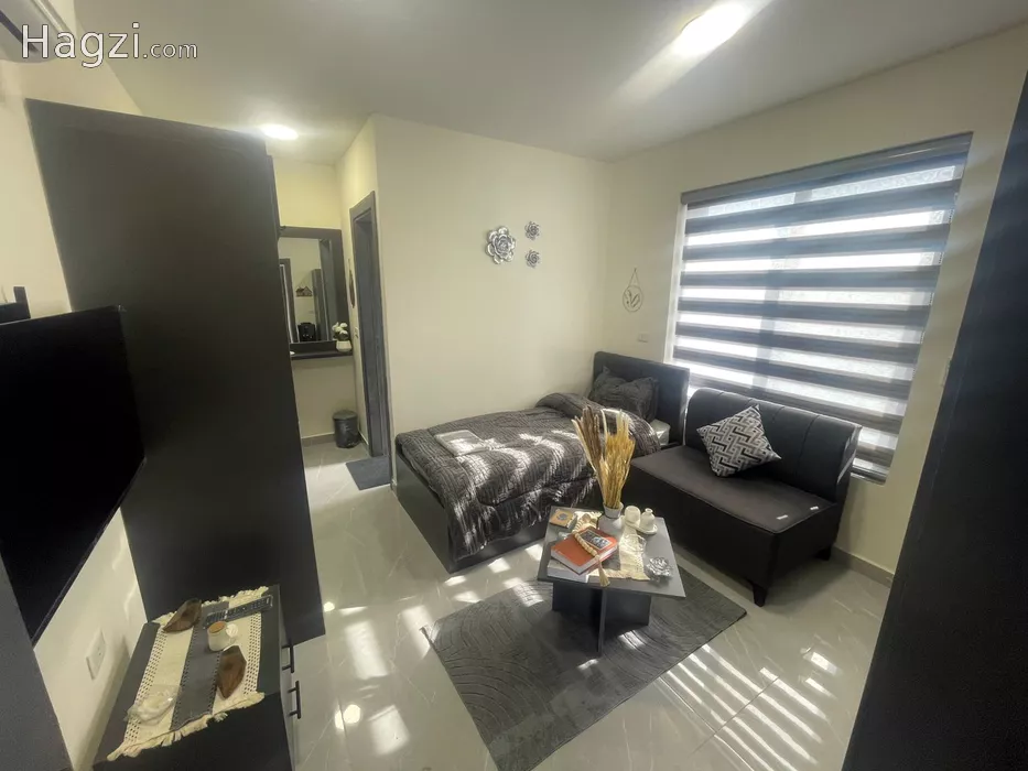 Image slider - 60016 - 4