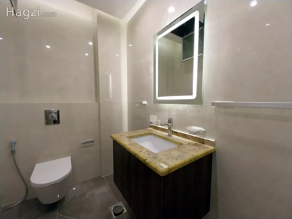 Image slider - 44652 - 5