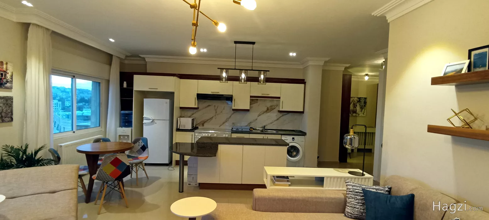 Image slider -  - main image