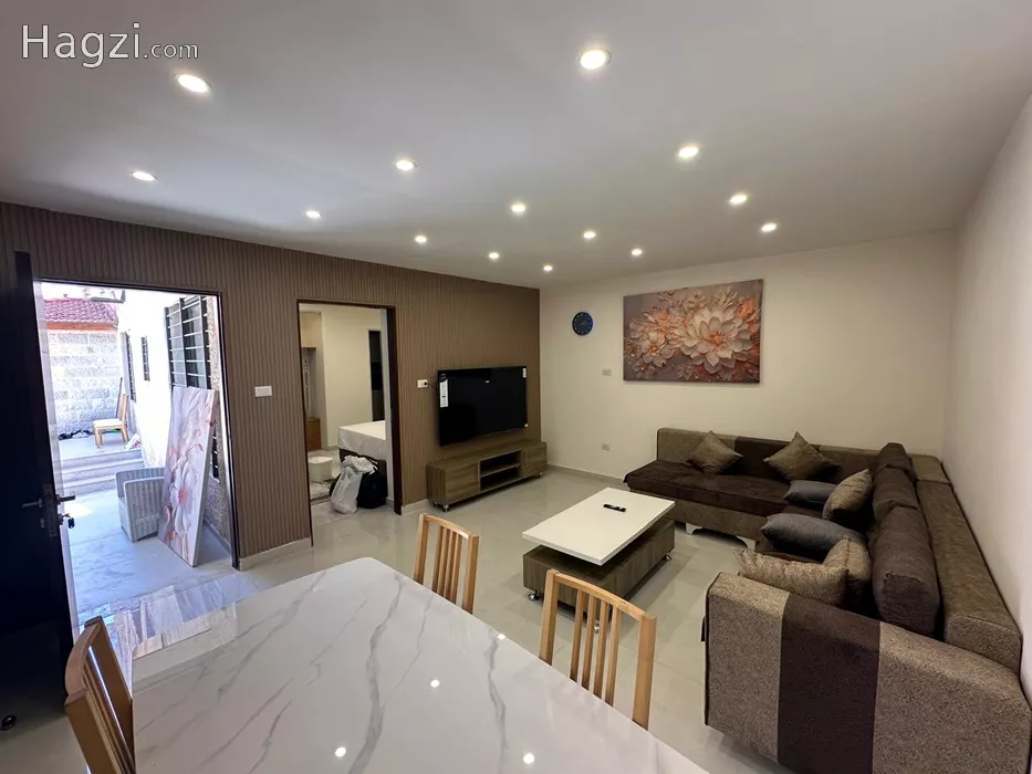 Image slider -  - main image