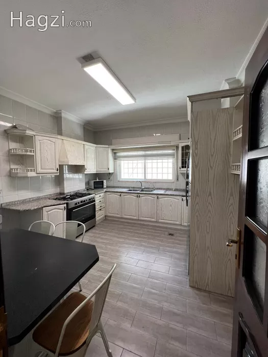 Image slider - 57612 - 4