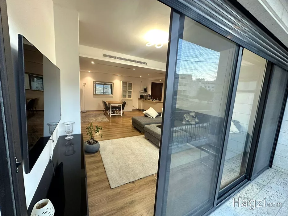 Image slider - 57512 - 14