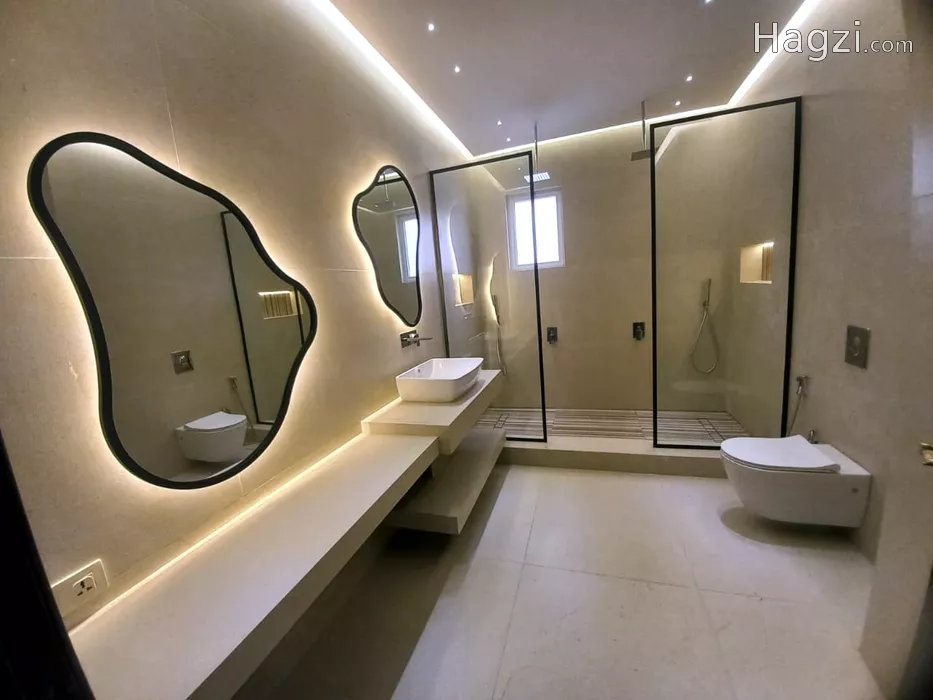 Image slider - 59888 - 24