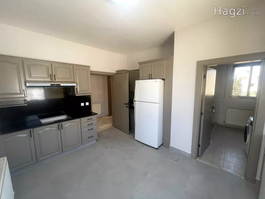 Image slider - 59502 - 9