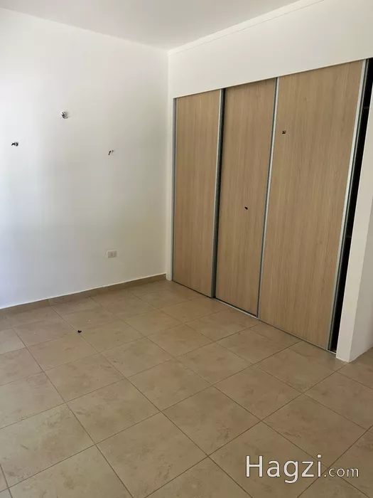 Image slider - 60784 - 13